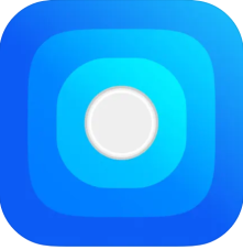 Lifetime gratis in der Metamorph: Progress Time Lapse App