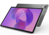LENOVO Idea Tab Pro, Tablet (3K@144 Hz, 8 GB RAM, 128/256 GB)