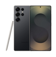 Samsung Galaxy S25 Ultra zum Piratenpreis + gratis 45W Ladegerät + Samsung SmartTag2