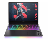 HP OMEN MAX Gaming Laptop RTX 5080 Ryzen AI 9 HX 375 (Refurbished)