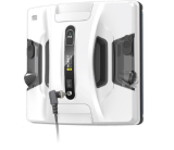 Hobot HB2S Fensterputzroboter nur heute bei Daydeal zum neuen Bestpreis