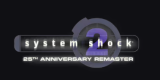System Shock 2: 25th Anniversary Remaster gratis Horror-Game im Epic Games Store