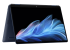 HP OmniBook Ultra Flip Laptop 14-fh0779nz (13K@120 Hz OLED, Ultra 7 258V, 32 GB/1 TB)