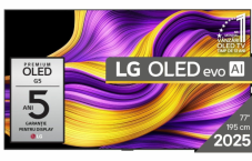 LG G5  77Zoll  2025 Top Preis