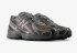 New Balance Sneaker U7407YI-7YI in Schwarz (Grössen 36–45) bei Lounge by Zalando