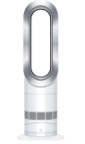 DYSON Heizlüfter mit Ventilatorfunktion (AM09) zum neuen Bestpreis