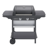 Campingaz Gasgrill 2 Series Classic L mit Doppelbrenner und 7.5 kW bei Jumbo (Abholung)