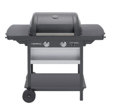 Campingaz Gasgrill 2 Series Classic L mit Doppelbrenner und 7.5 kW bei Jumbo (Abholung)