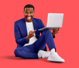 Wingo Internet Plus (Swisscom-Netz, 1 Gbit/s Geschwindigkeit im Up- und Download) mit lebenslangem Rabatt