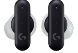 Twint-Deal: «Logitech G Fits»-Kopfhörer unter 80.-