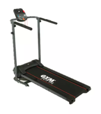 Best Direct GF SLIM FOLD Laufband