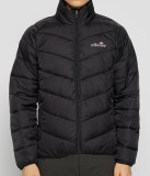 ellesse velutipes Winterjacke in diversen Farben und Grössen bei Lounge by Zalando