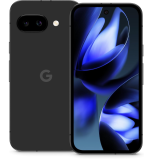 Android-Smartphone Google Pixel 9a mit einem Speicherplatz von 128GB bei Amazon