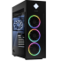 HP OMEN 45L Gaming Desktop GT22-3999nz PC (Ultra 9 285K, 64 GB RAM, 2 TB SSD + 2 TB SSD, RTX 5090 (32 GB)) im EDU Store