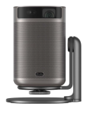 XGIMI Kurzdistanzprojektor MoGo 2 Pro + Halterung Bundle bei Fust zum Toppreis