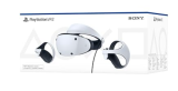 Sony PlayStation VR2 Virtual-Reality-Brille bei Amazon zum neuen Bestpreis