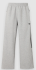 adidas Originals Spacer Herren-Jogginghose mit elastischem Bund und Seitentaschen bei Lounge by Zalando