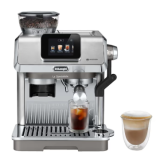 De’Longhi Siebträgermaschine LaSpecialista Touch EC9455.M zum neuen Bestpreis bei Fust