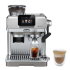 De’Longhi Siebträgermaschine LaSpecialista Touch EC9455.M zum neuen Bestpreis bei Fust