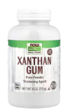 NOW Foods Xanthan Gum (170 g, glutenfrei & vegan) bei iHerb