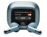JBL Wireless In-Ear-Kopfhörer Live Flex 3 (ANC) zum neuen Bestpreis bei MediaMarkt