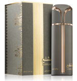 LATTAFA Mishlah Eau de Parfum Spray 100 ml bei notino inkl. Lieferung