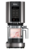 Ninja CREAMi Eismaschine & Dessertmaschine (7 Programme, 2 Behälter, 1.4 l) bei Amazon zum Toppreis