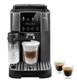 De’Longhi Kaffeevollautomat Magnifica Start Milk ECAM223.61.GB bei MediaMarkt zum Bestpreis