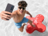 Wingo Red Handy-Abo (Swisscom-Netz, CH: alles unlimitiert inkl. 5G, 3 GB Roaming in über 40 Ländern) + Gratis-Aktivierung