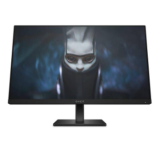Günstiger HP Gaming Monitor Omen 24 (23.8″, Full HD, IPS-Panel, 165 Hz IPS) bei Interdiscount