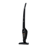 Electrolux Ergorapido Classic EERC73EB Akkustaubsauger zum Bestpreis bei nettoshop