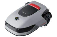 Dreame Roboterrasenmäher A1 Pro Mower für Rasenflächen bis zu 2000 m² zum neuen Bestpreis bei Jumbo