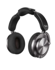 Dyson Over-Ear-Kopfhörer OnTrac mit bis zu 55 Stunden ANC zum neuen Bestpreis