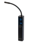 4smarts Minipumpe Elektrisch VoltPump nur heute bei DayDeal zum Bestpreis