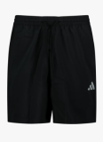 adidas Sportswear Essentials Small Logo Chelsea Herren Short in Schwarz bei Ochsner Sport