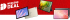 Diverse Tablets & iPads bei Interdiscount reduziert, z.B. Samsung Galaxy Tab S11 Ultra Wi-Fi, 256 GB