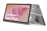 Lenovo Tab Plus (11,5″ 2K IPS Display, 8 GB + 256 GB) zum Piratenpreis bei Lenovo im Store