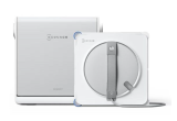 Fensterputzroboter Ecovacs Winbot W2S Omni zum neuen Bestpreis bei DayDeal