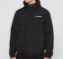 Jack & Jones leichte Jacke JWHMASH in den Grössen von XS–L bei Lounge by Zalando