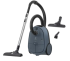 Electrolux Clean 600 EB61C2DBP Bodenstaubsauger (12 m Aktionsradius, Hygienefilter) bei MediaMarkt