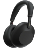 Sony WH-1000XM6 mit Top-ANC & 30h Akku zum neuen Bestpreis bei Amazon.fr