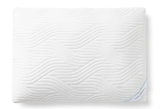 Tempur Kopfkissen Comfort Soft (50 × 70 cm) bei DeinDeal