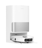 Saug- und Wischroboter Dreame L10s Ultra Gen2 (10’000 Pa) bei Fust zum Toppreis