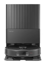 Roborock Qrevo S kompakter Saug- und Wischroboter mit bis zu 7 Wochen Autonomie zum Bestpreis