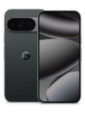 Google Pixel 10 Pro / XL inkl. 300.– CHF Gutschein im Google Store, z.B. Pixel 10 Pro 256 GB für effektiv 749.–