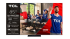 TCL QD Mini LED Fernseher 85C89K mit 4K@144 Hz und Google TV bei fnac zum neuen Bestpreis
