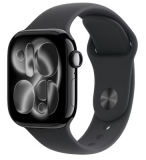 Apple AW Series 11 GPS (42 mm) bei Manor zum Bestpreis mit der manor karte