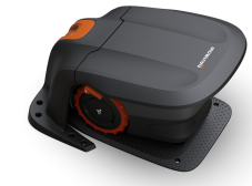 Navimow Garage Rasenroboter i105E bei Jumbo zum Bestpreis