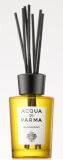 Acqua di Parma Diffuser Buongiorno (180 ml) bei easycosmetic in Aktion