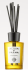 Acqua di Parma Diffuser Buongiorno (180 ml) bei easycosmetic in Aktion